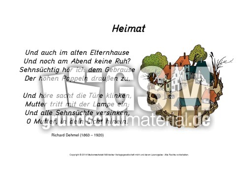Heimat-Richard-Dehmel-B.pdf